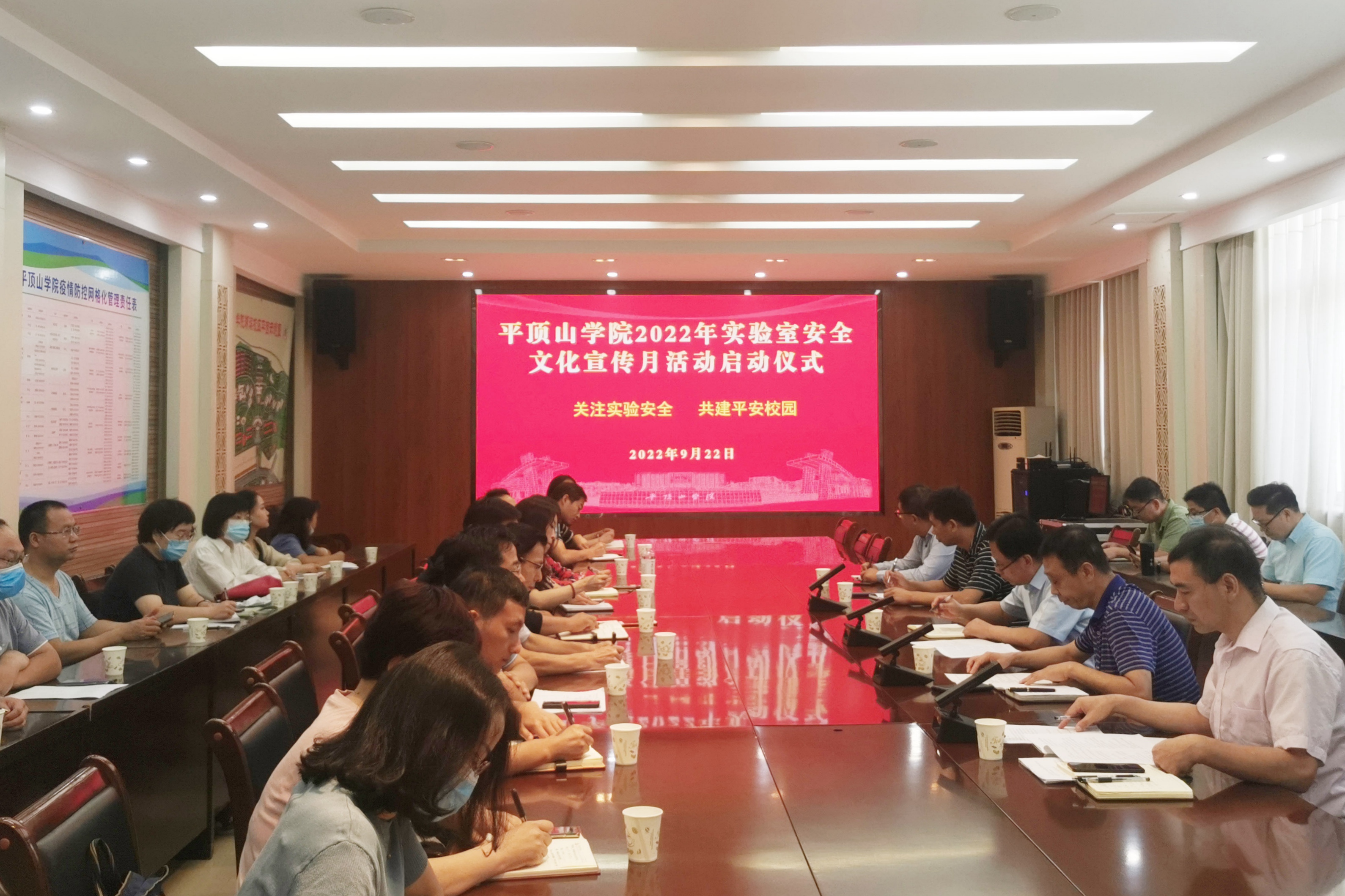 威廉希尔官网
