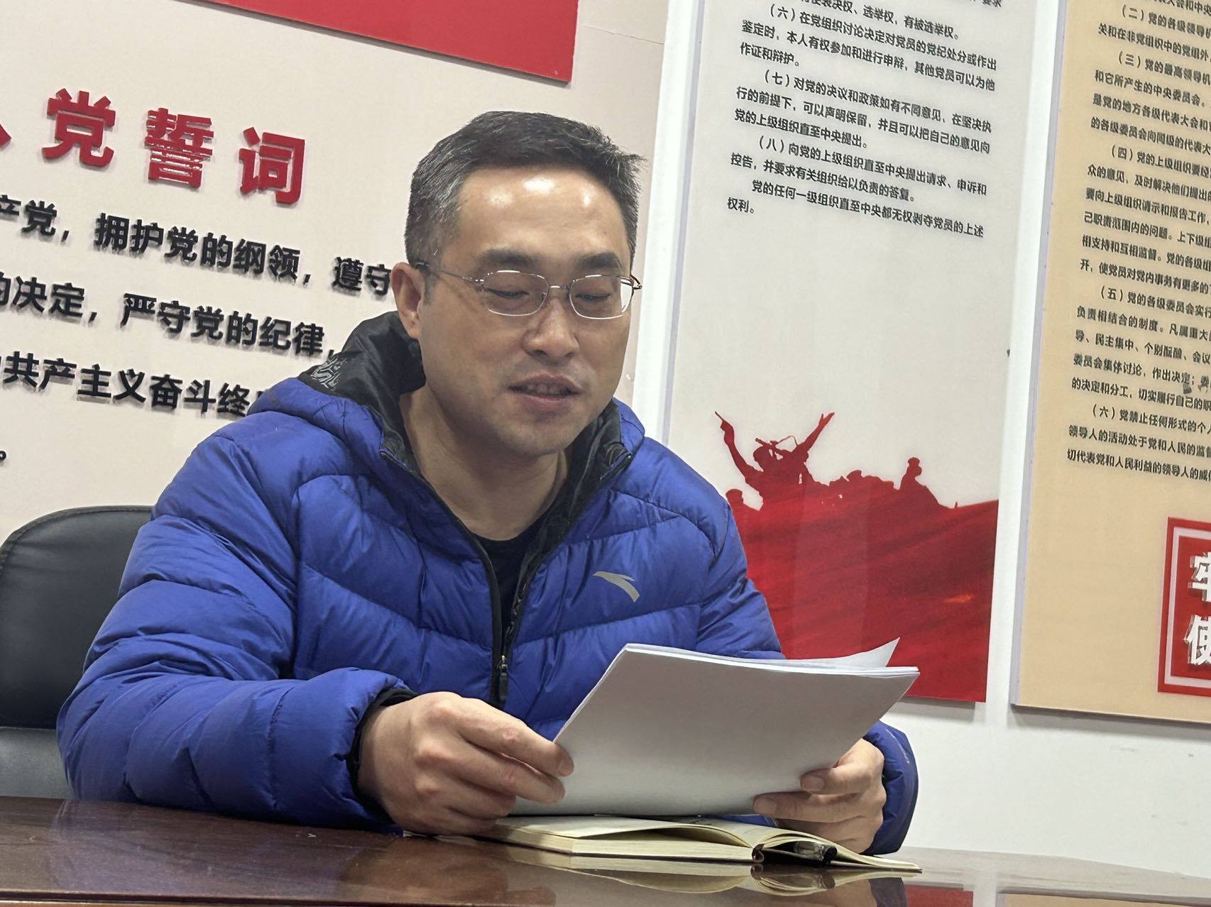 威廉希尔官网