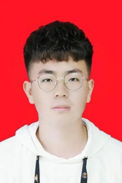 威廉希尔官网