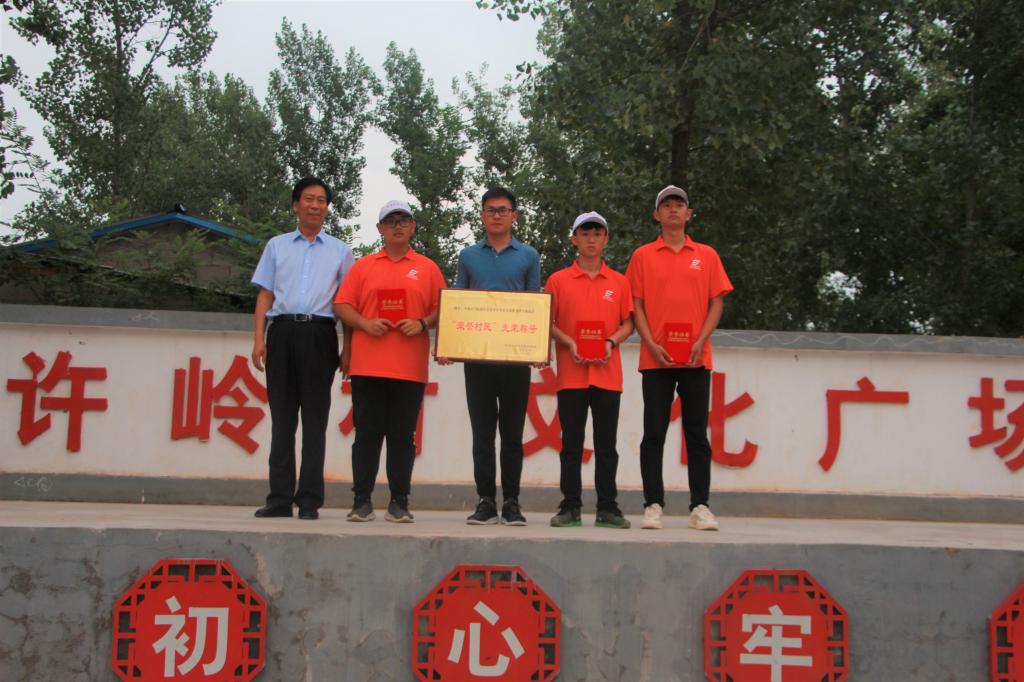 威廉希尔官网