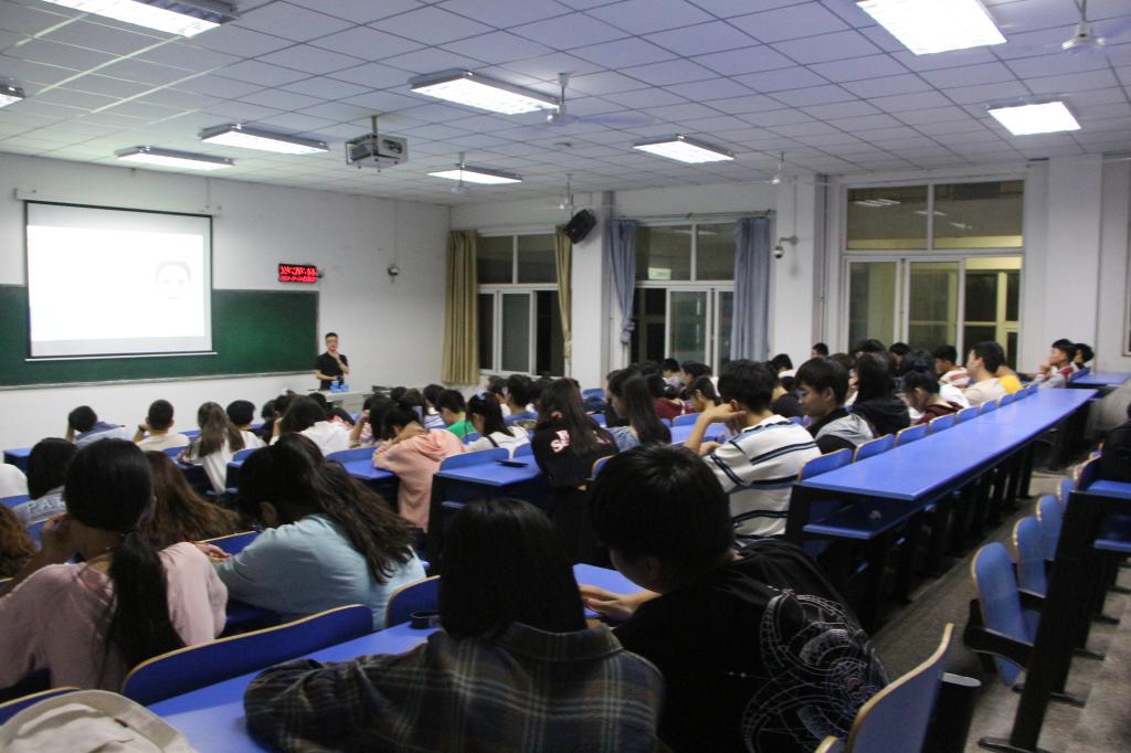 威廉希尔官网