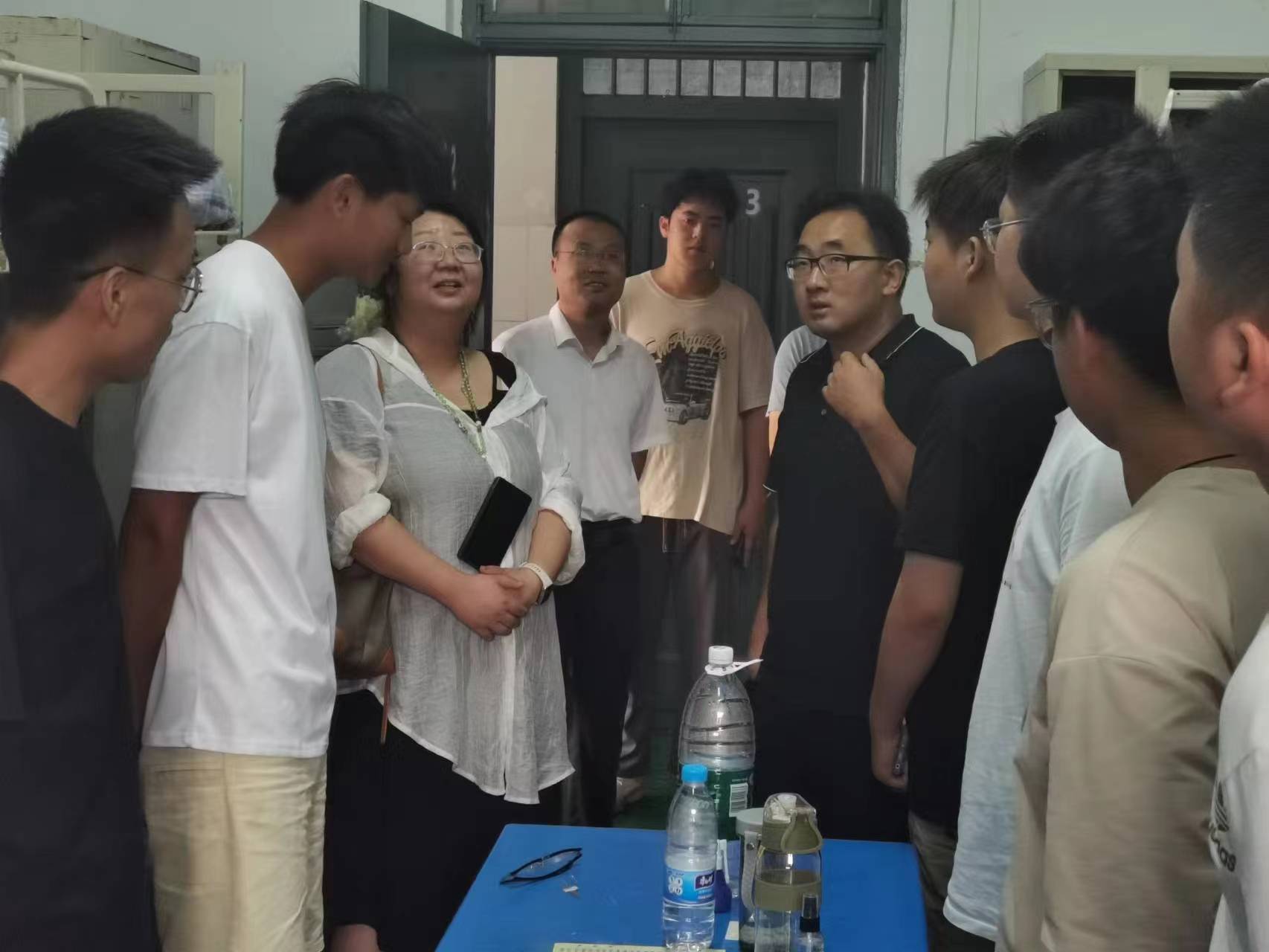 威廉希尔官网