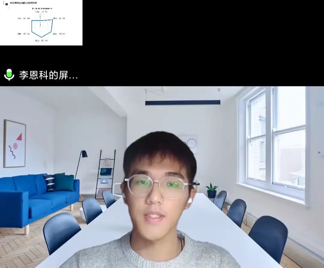 威廉希尔官网