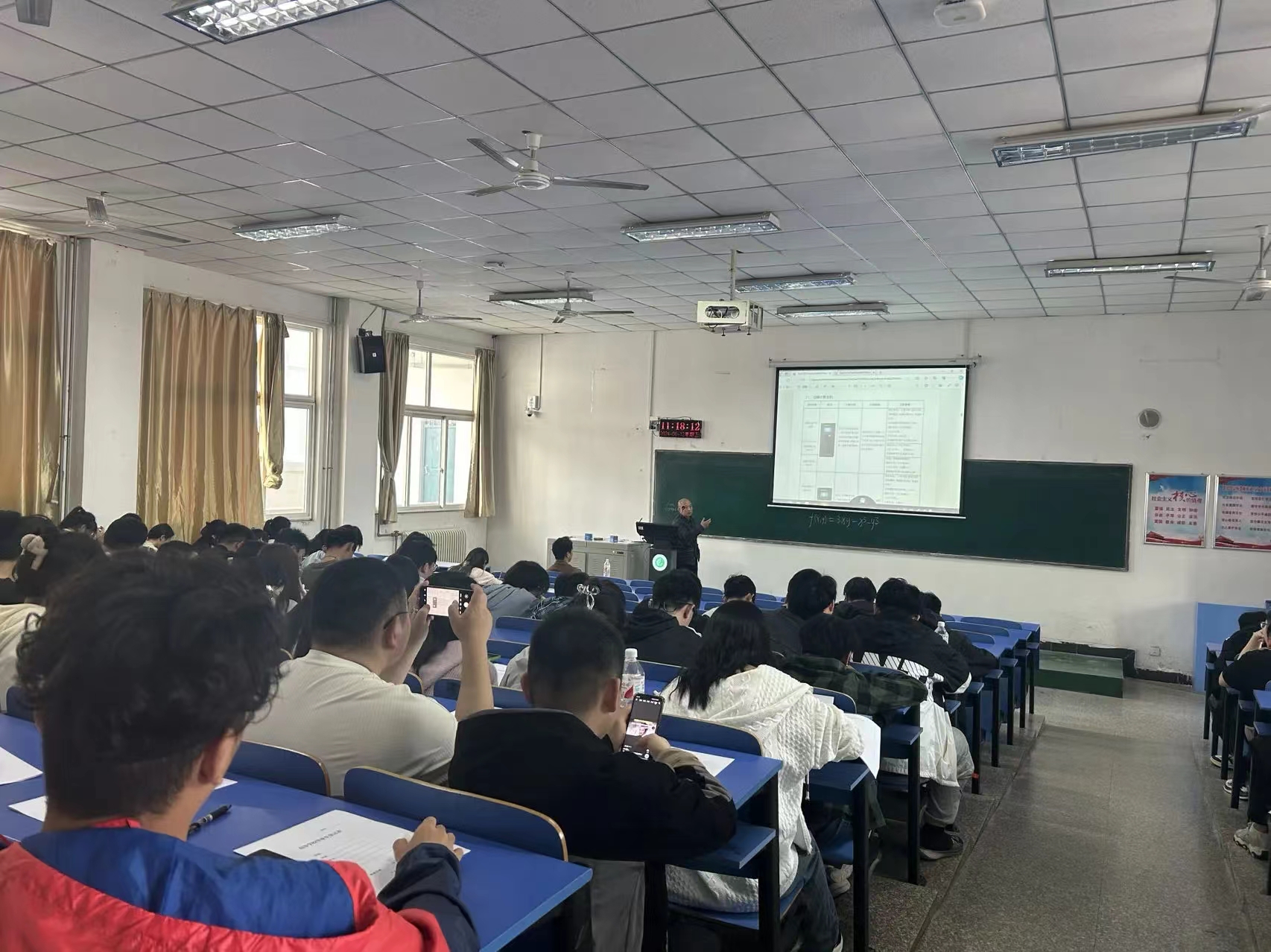 威廉希尔官网