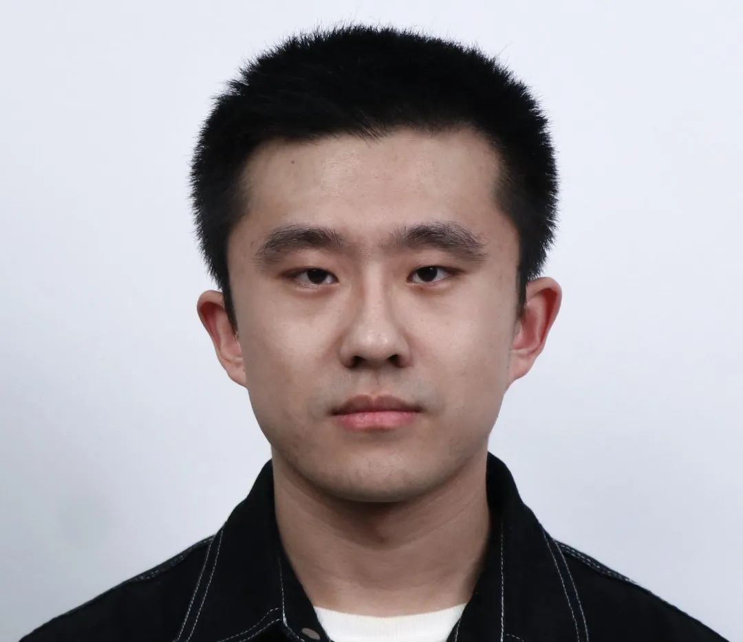 威廉希尔官网