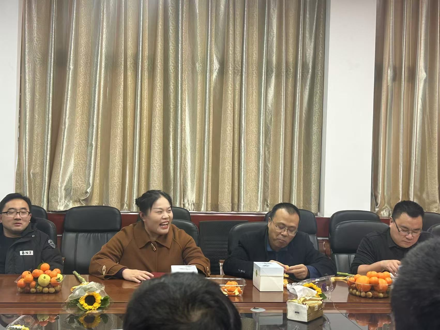威廉希尔官网