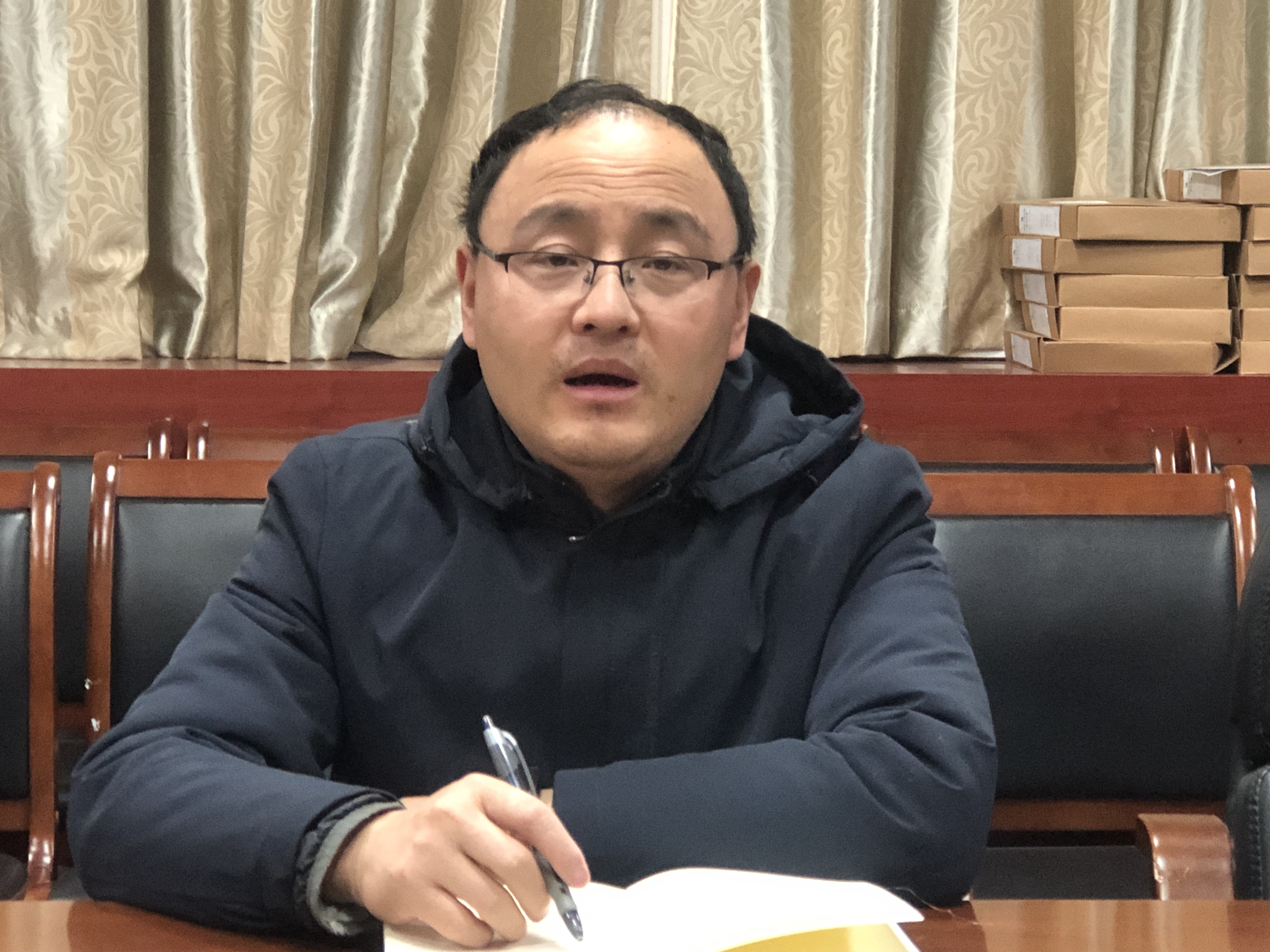 威廉希尔官网