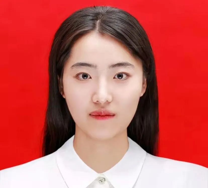 威廉希尔官网