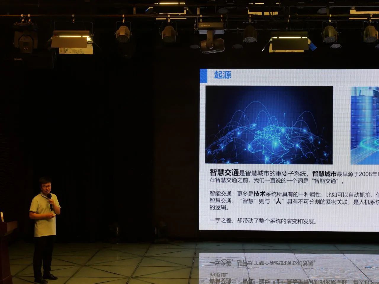 威廉希尔官网