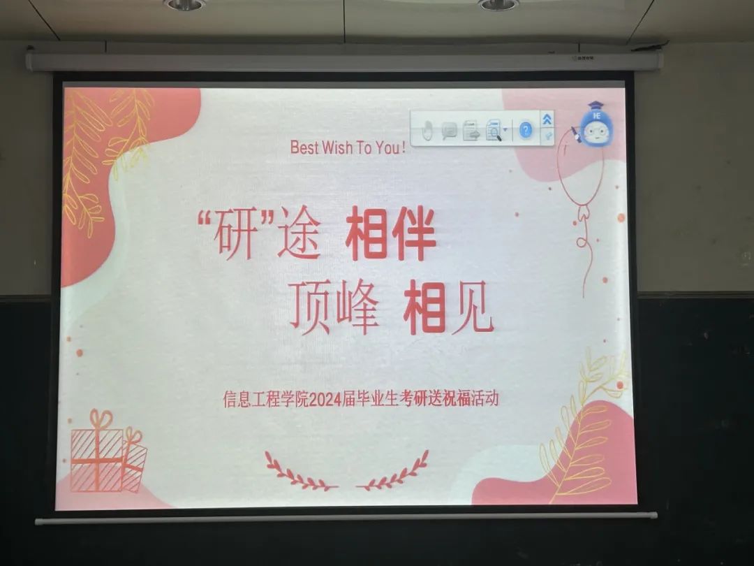 威廉希尔官网