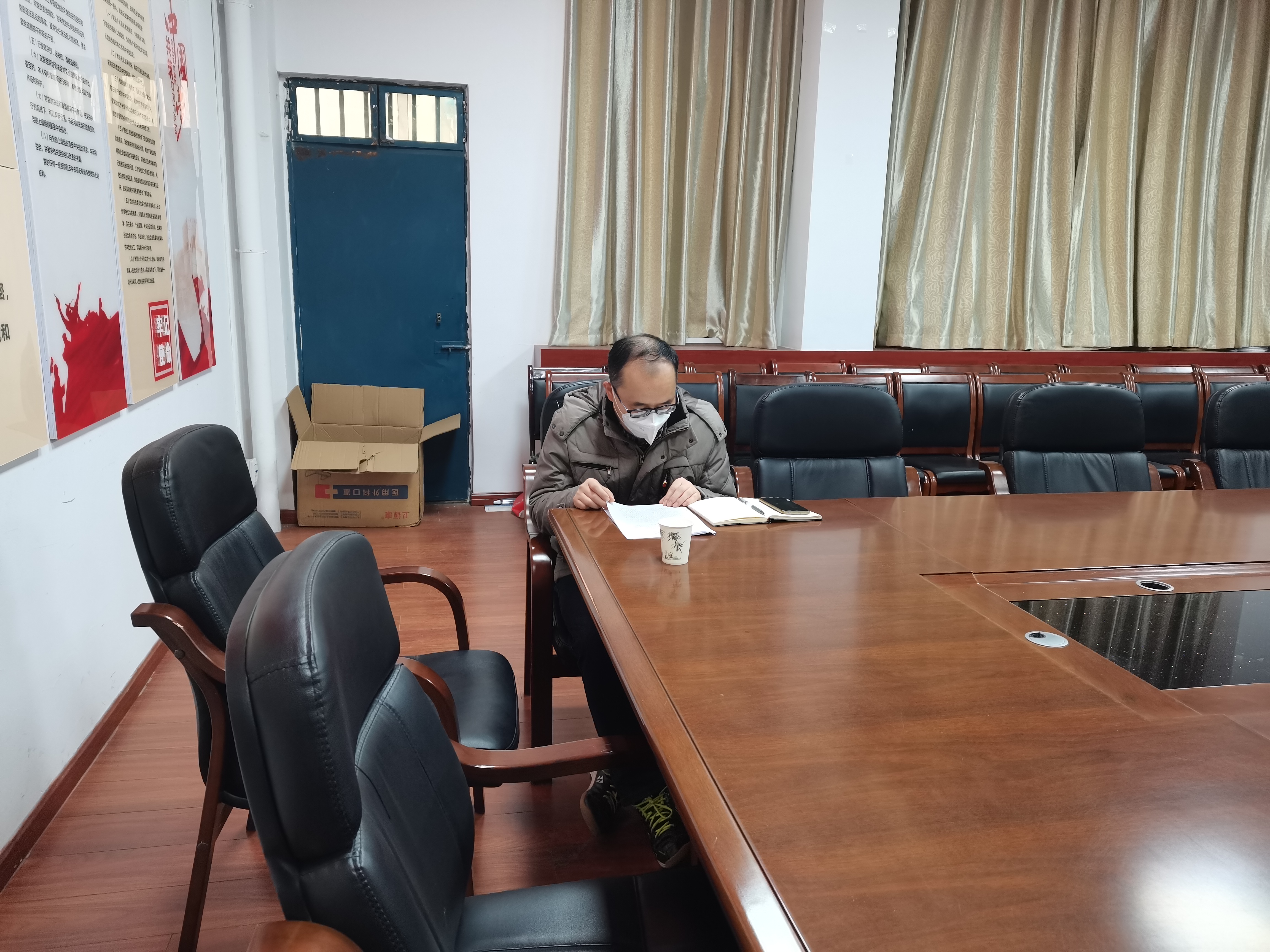 威廉希尔官网