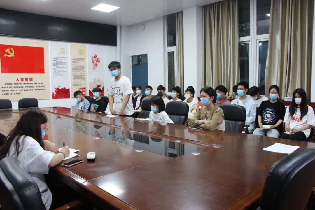 威廉希尔官网