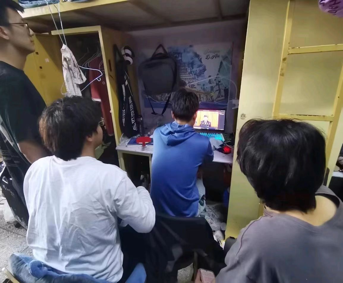 威廉希尔官网