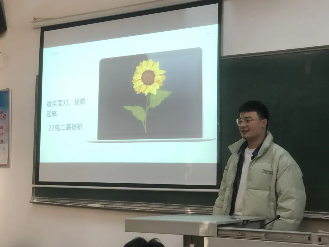 威廉希尔官网