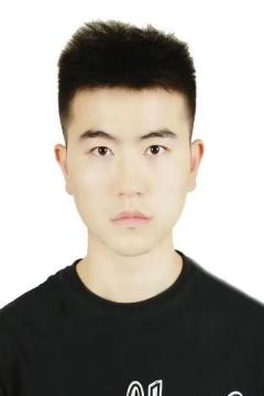 威廉希尔官网