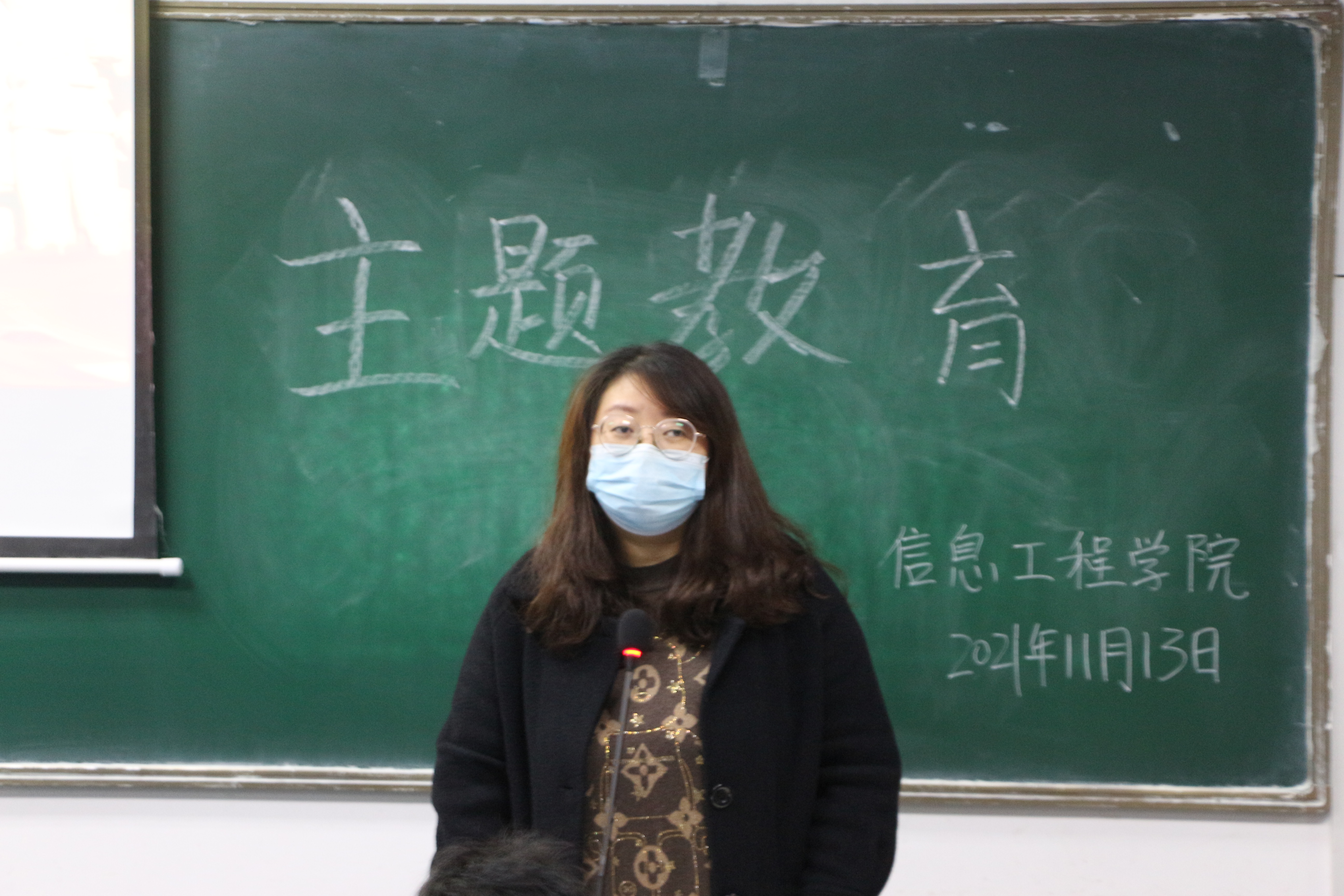 威廉希尔官网