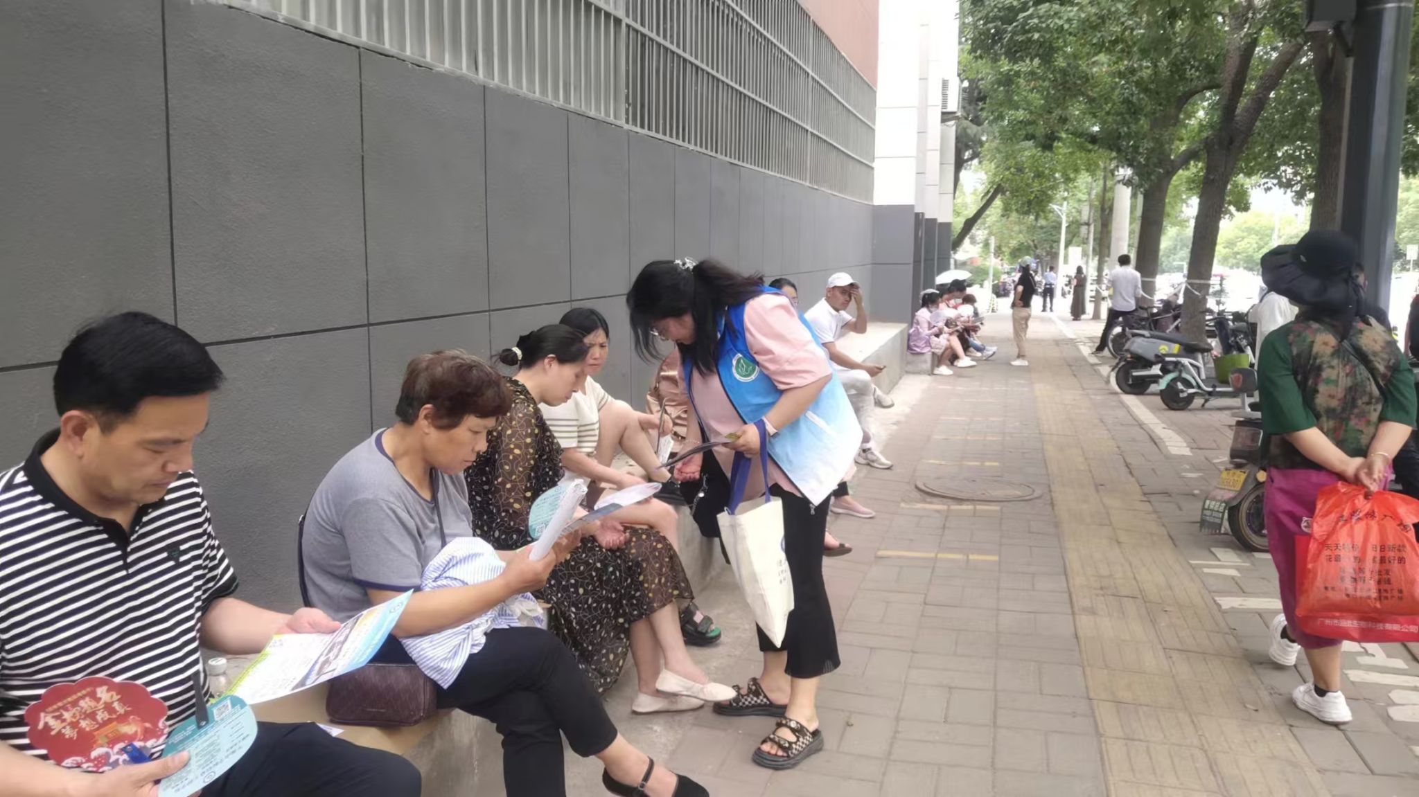威廉希尔官网