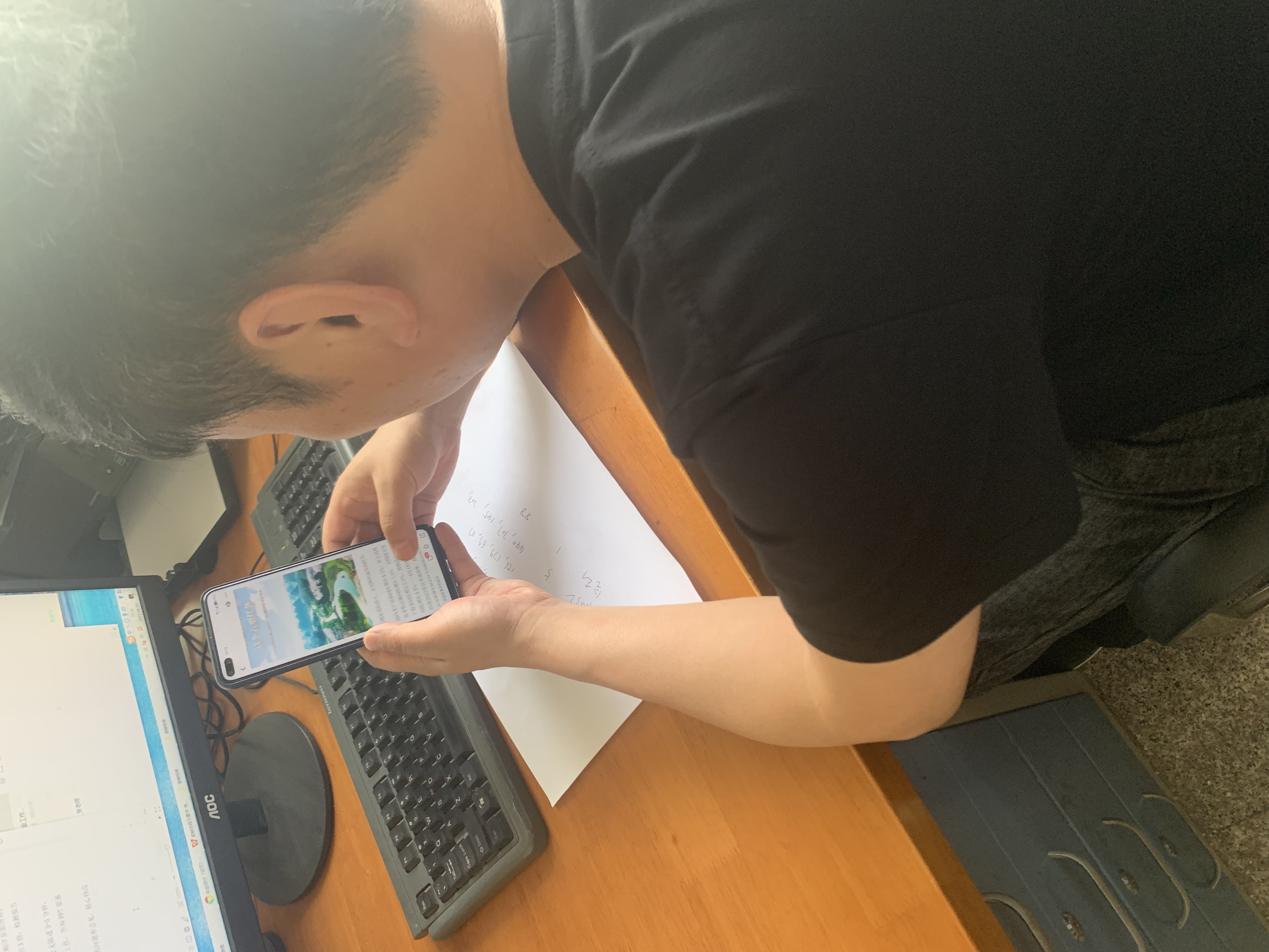 威廉希尔官网