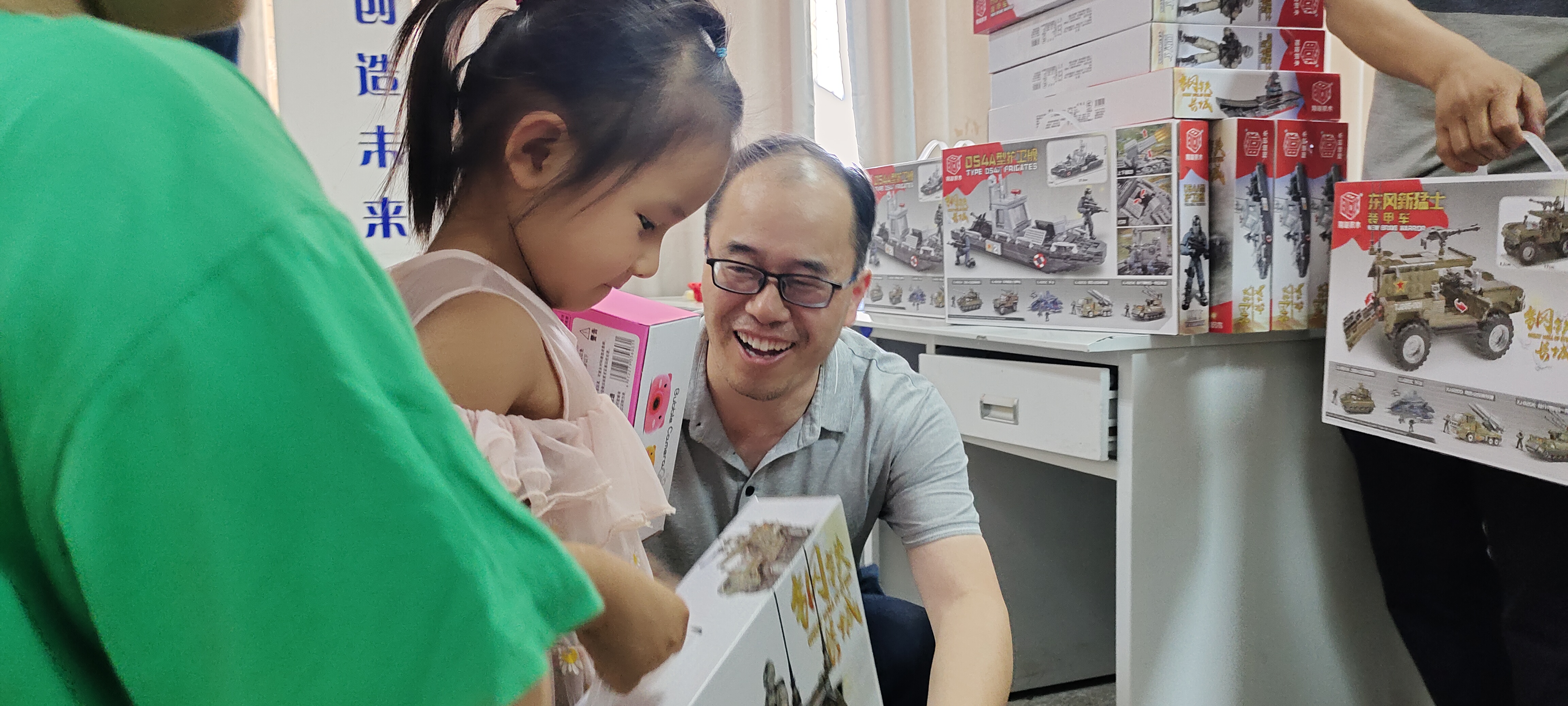 威廉希尔官网