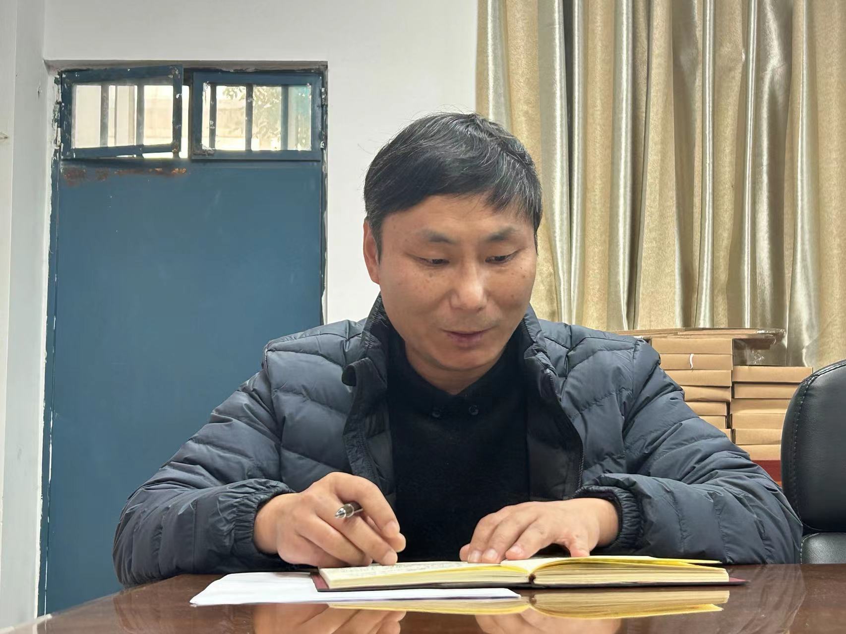 威廉希尔官网