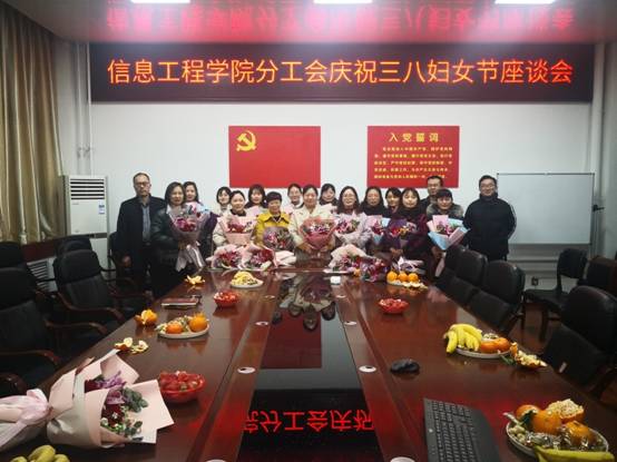 威廉希尔官网