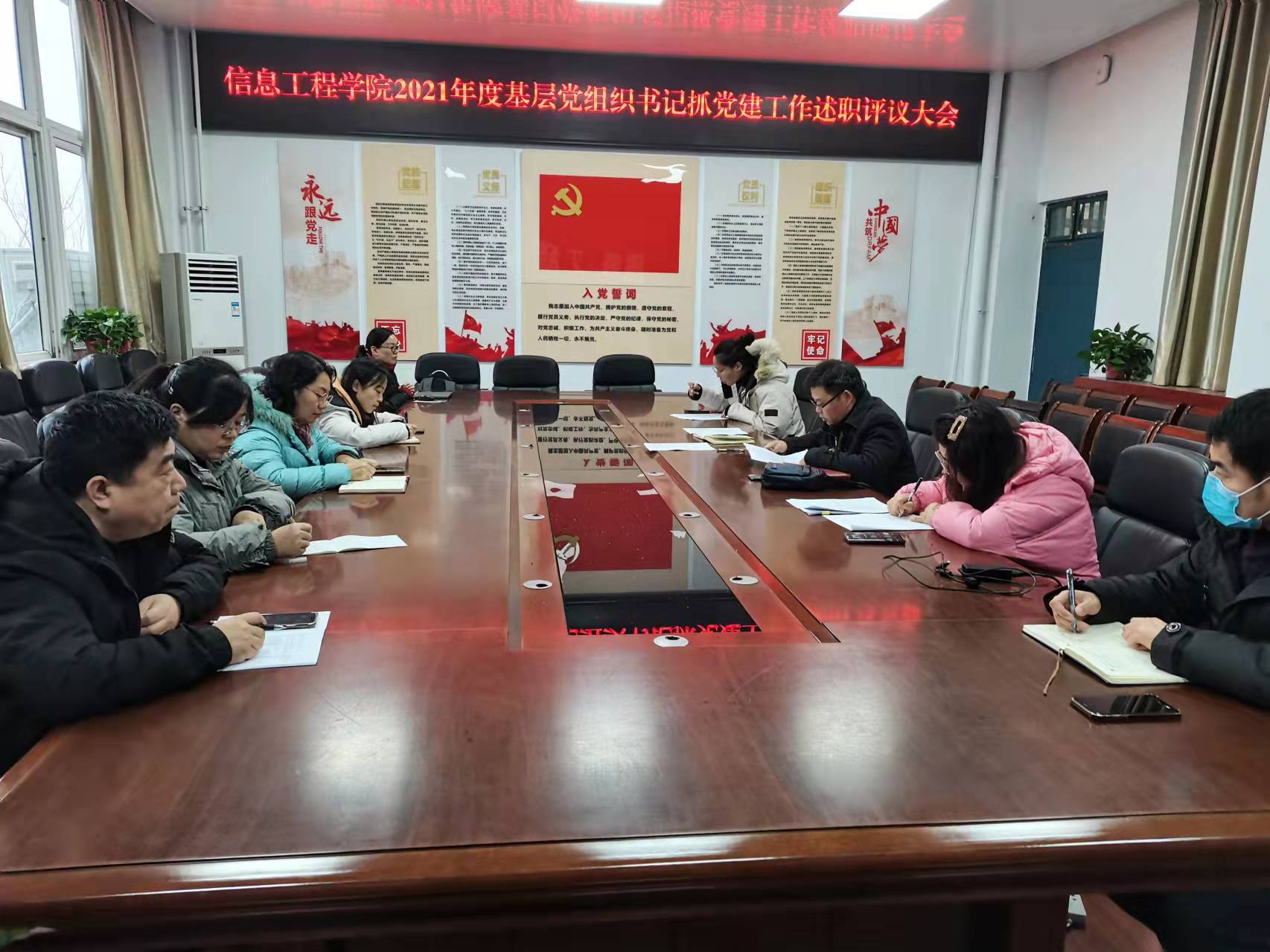 威廉希尔官网