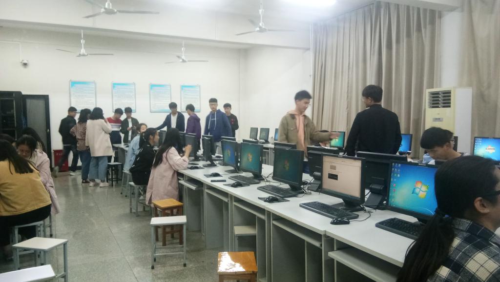 威廉希尔官网