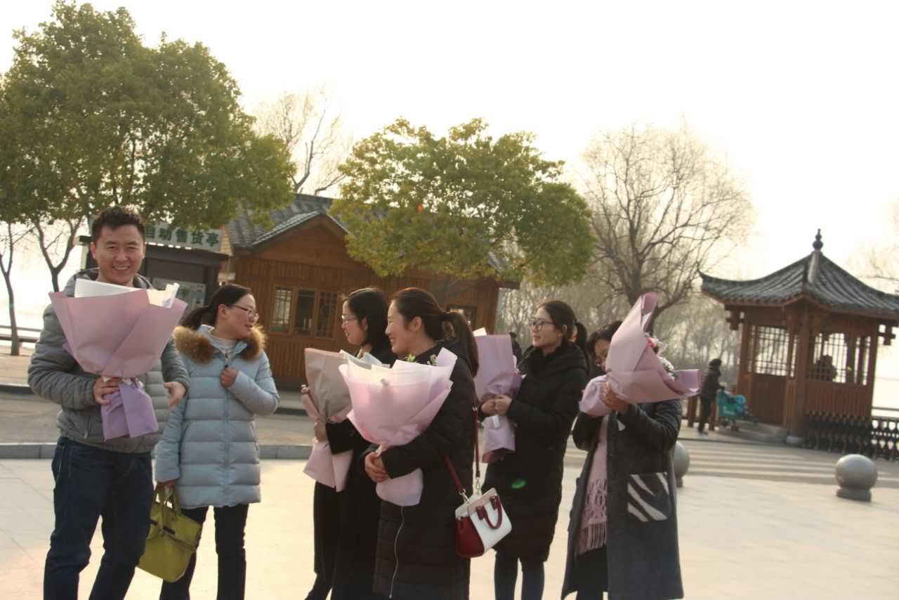 威廉希尔官网