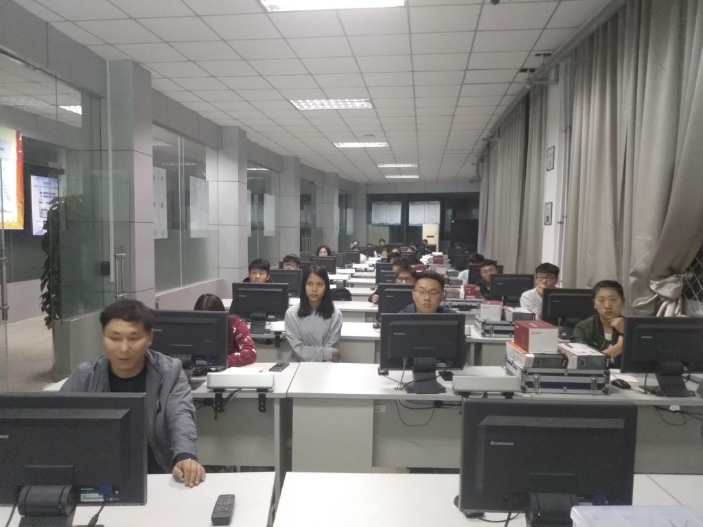 威廉希尔官网