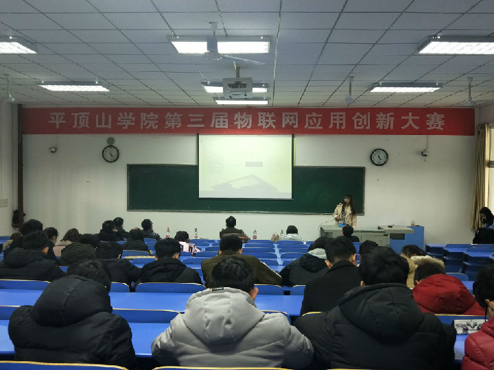 E61550861F12E38D5703B83DD4157356.jpg 威廉希尔官网