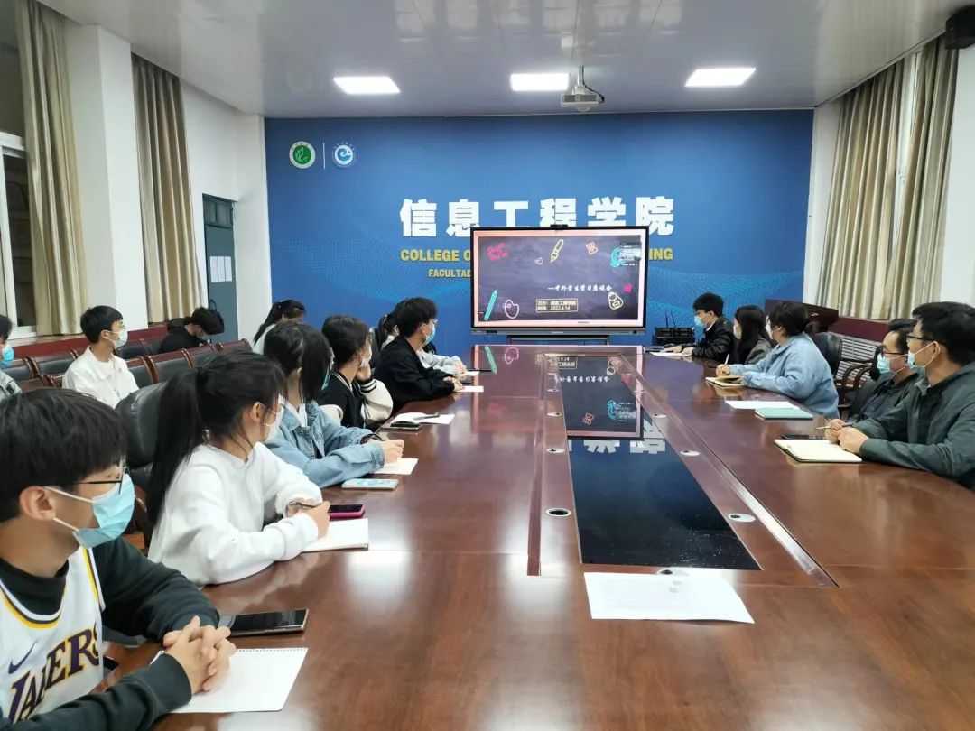 威廉希尔官网