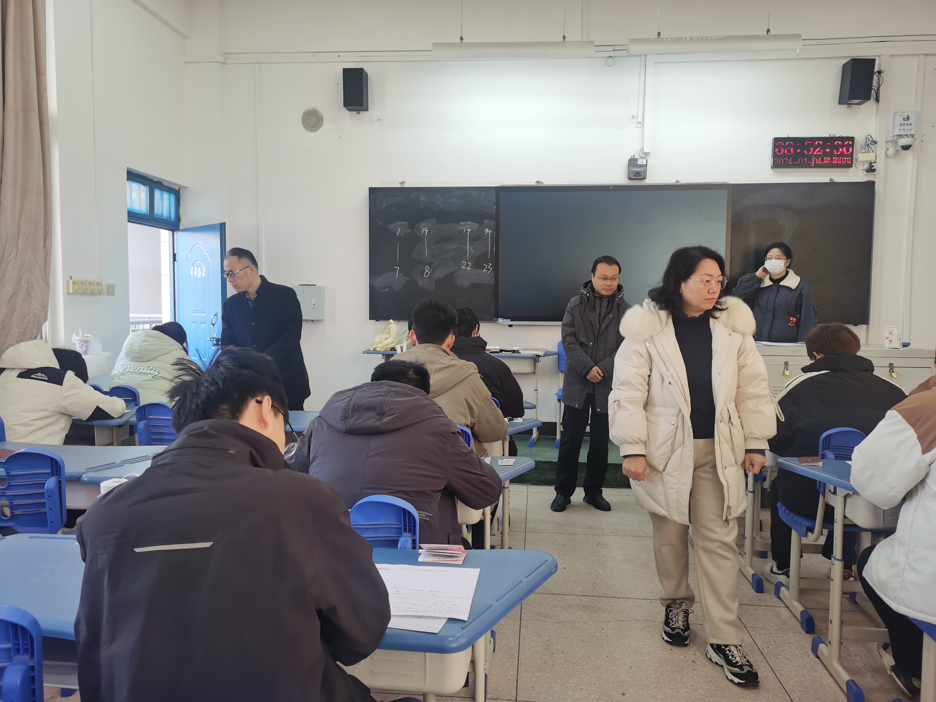 威廉希尔官网