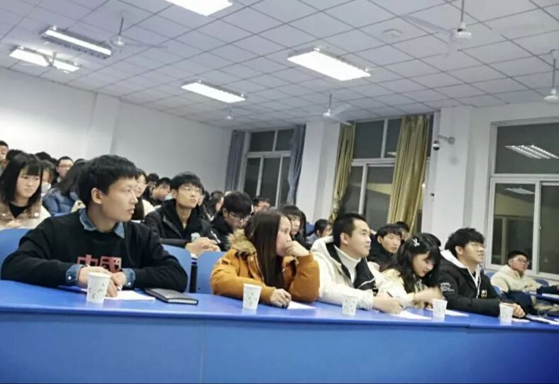 威廉希尔官网