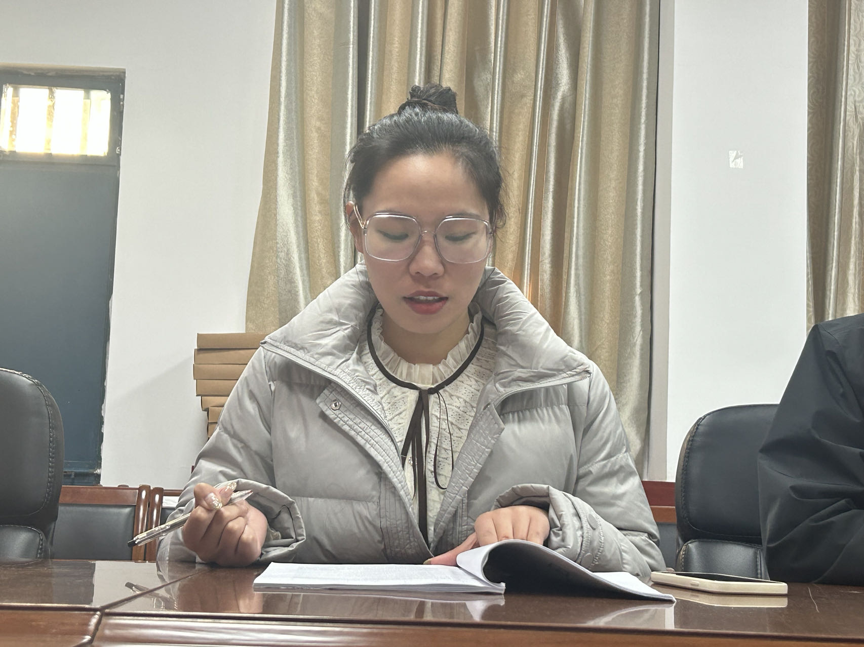 威廉希尔官网