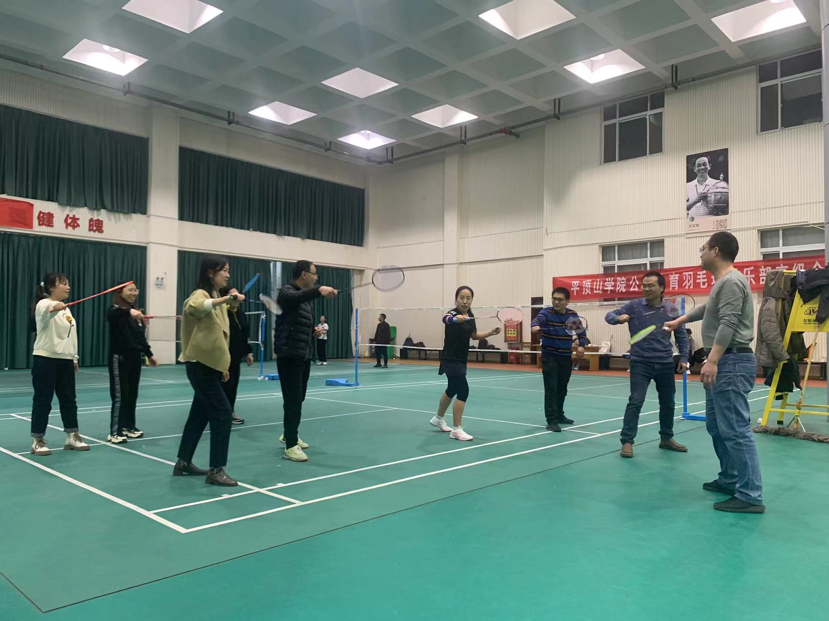 威廉希尔官网