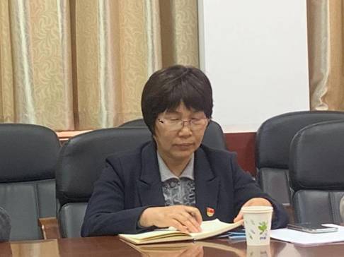 威廉希尔官网
