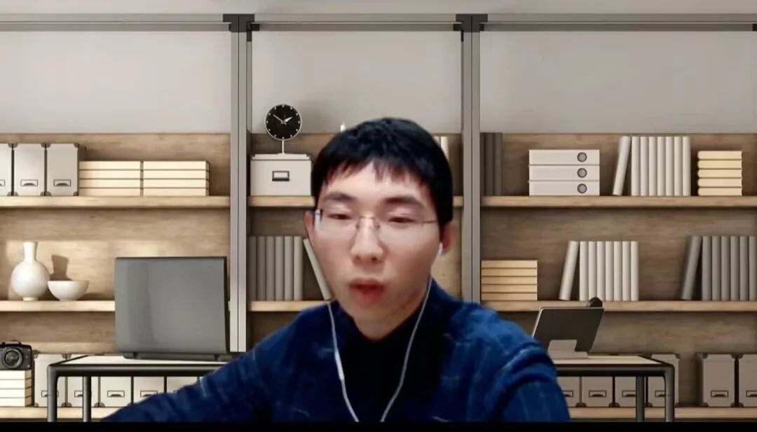 威廉希尔官网