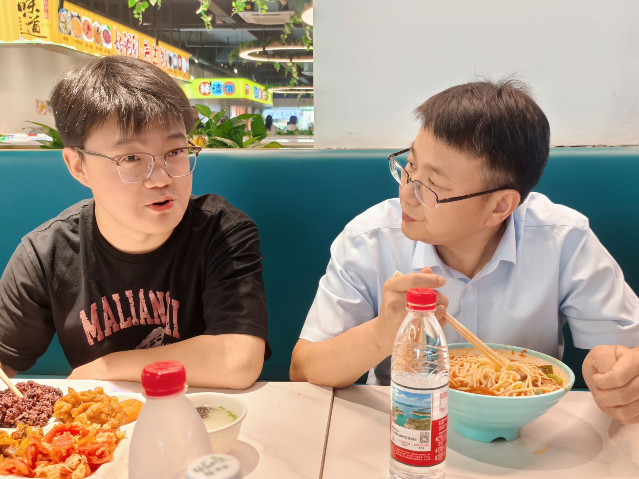 威廉希尔官网