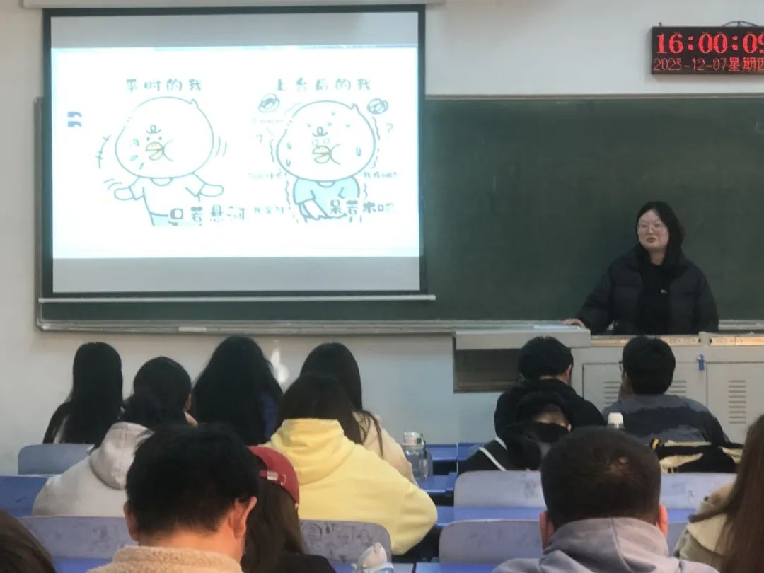 威廉希尔官网