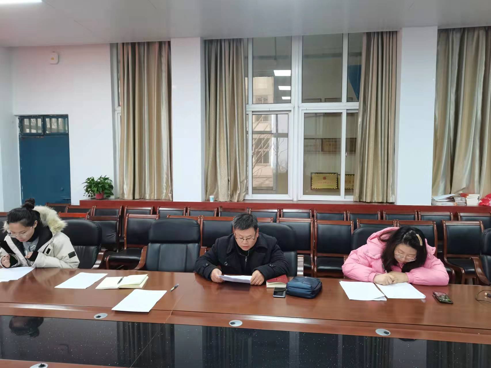 威廉希尔官网