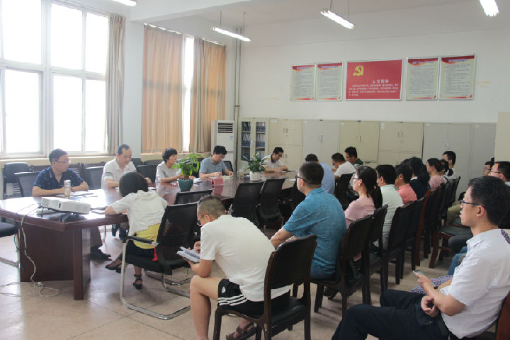 IMG_6175.jpg 威廉希尔官网
