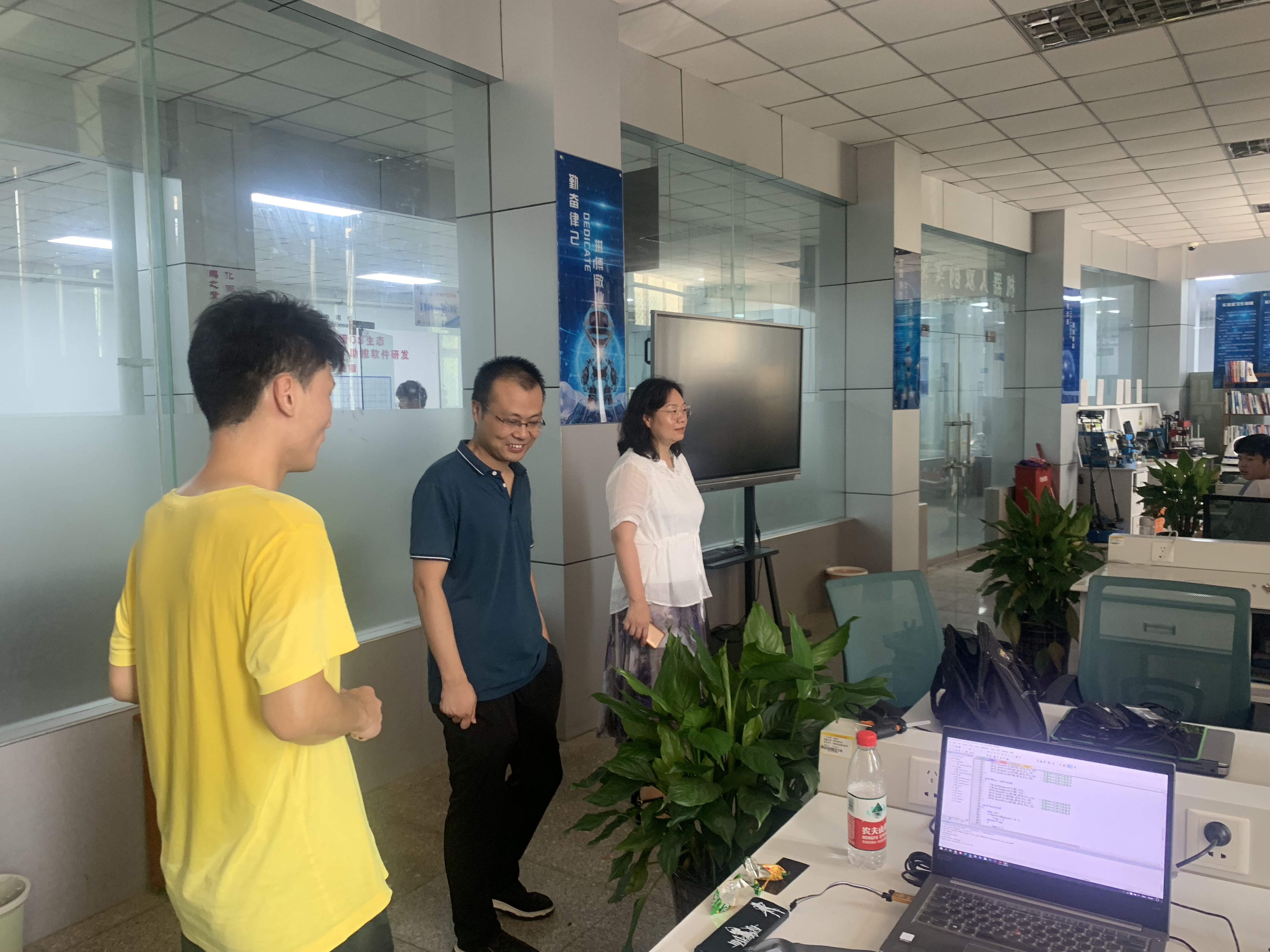威廉希尔官网