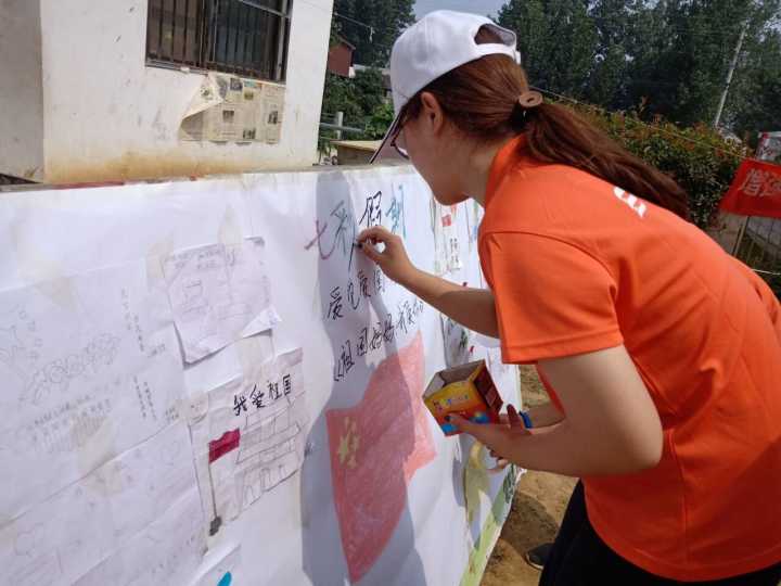 威廉希尔官网