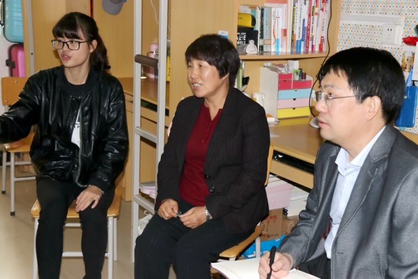 威廉希尔官网