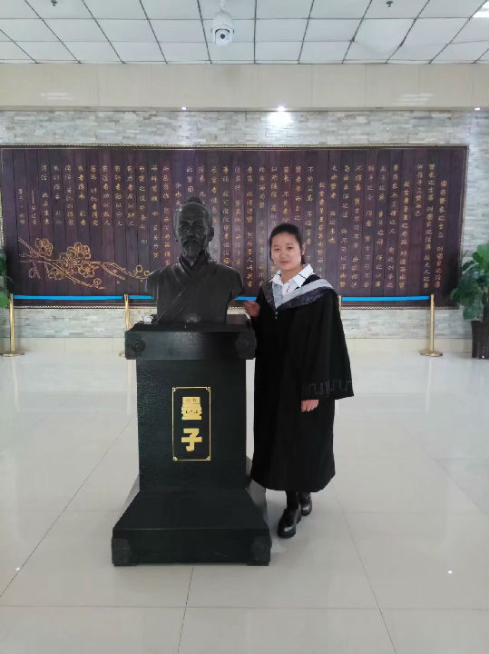 gaoman.jpg 威廉希尔官网