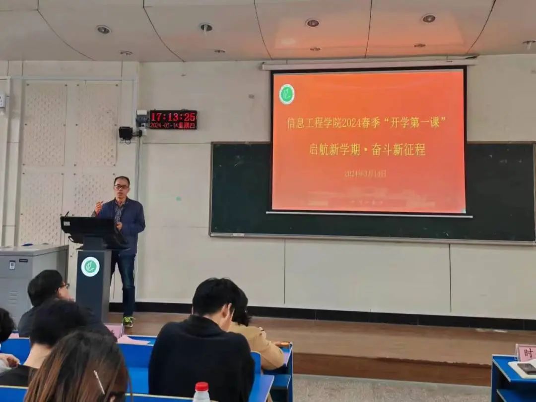 威廉希尔官网