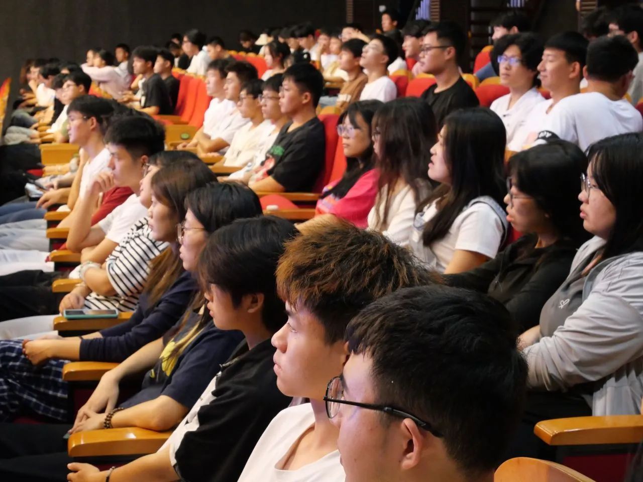 威廉希尔官网