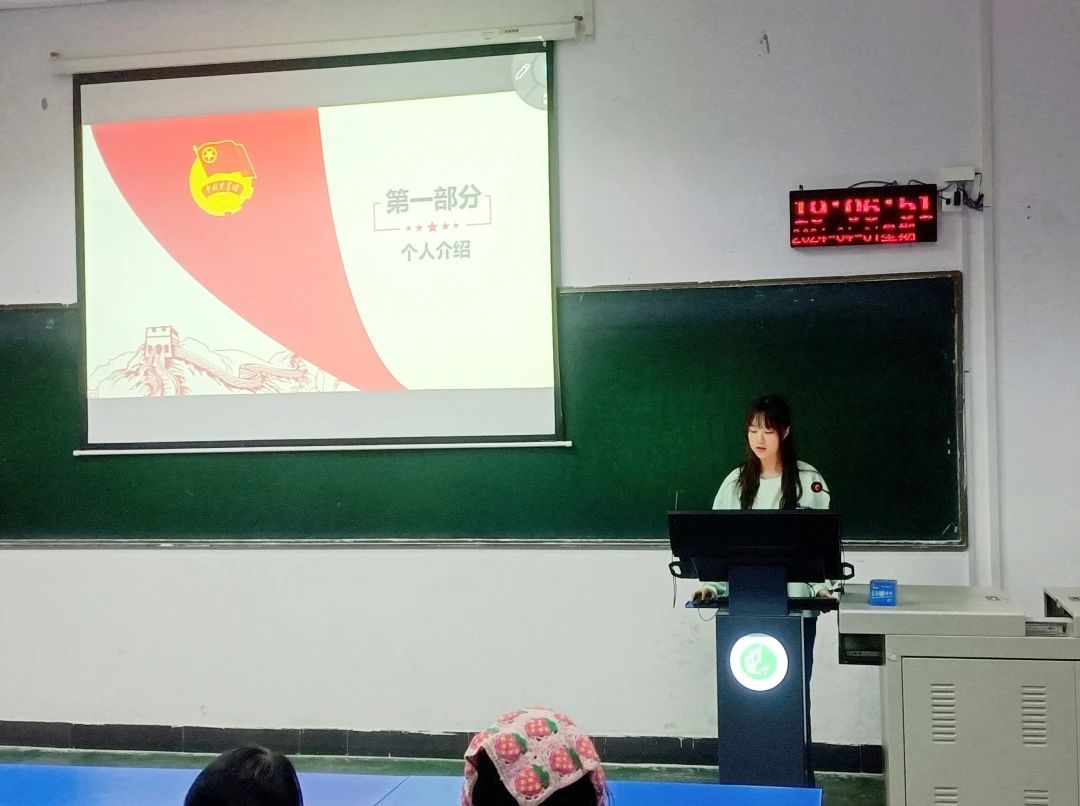 威廉希尔官网