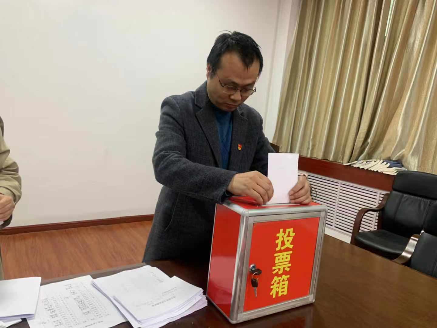 威廉希尔官网