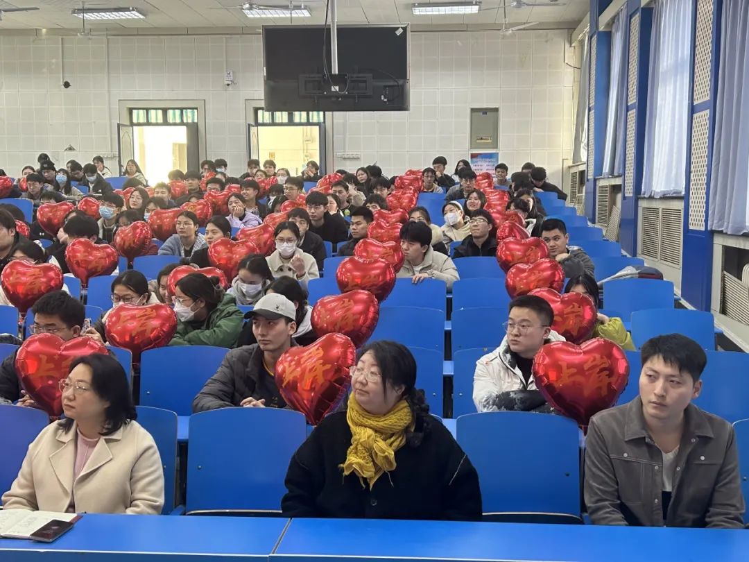 威廉希尔官网